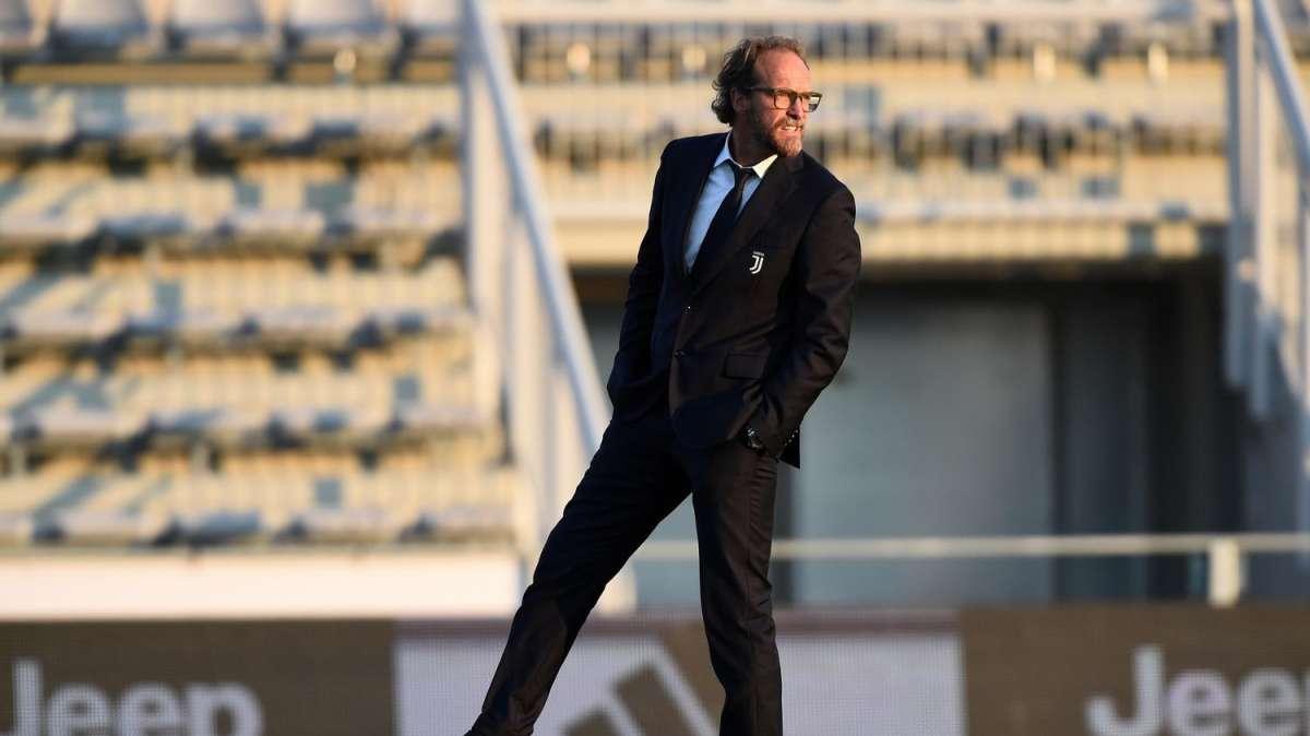 ESCLUSIVA TJ - Zironelli su Fagioli: "Completo come Pirlo, ripeterà il percorso di Marchisio. Progetto Next Gen? Il tempo ha dato ragione a Cherubini"