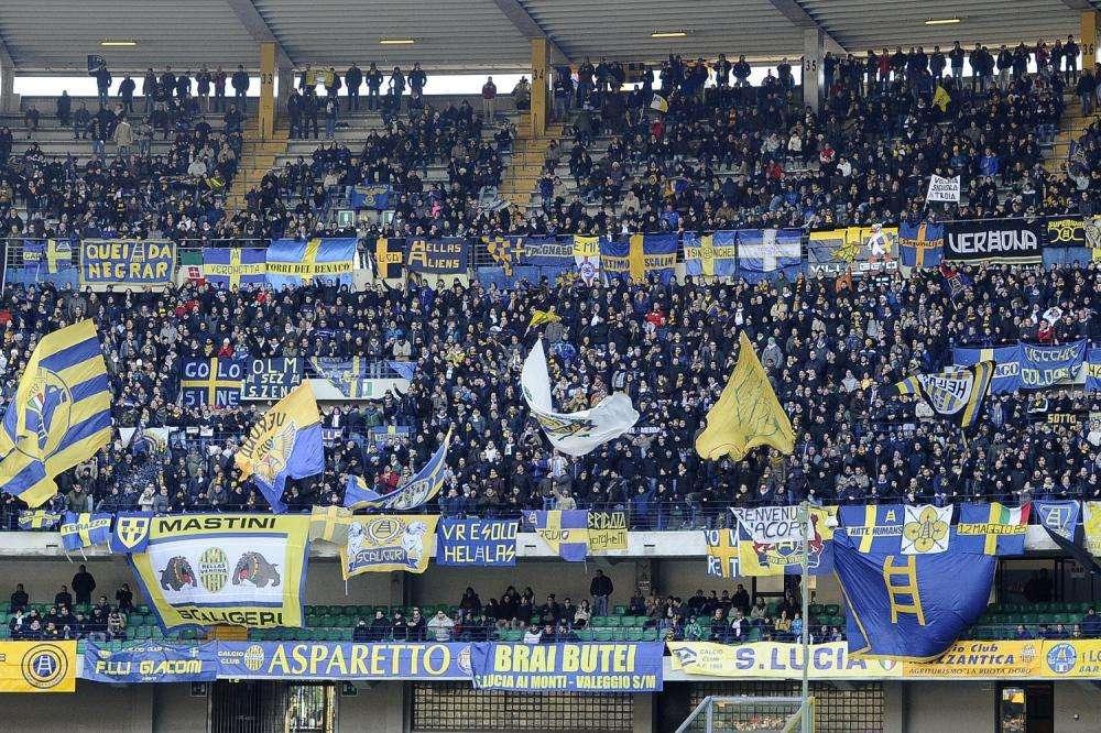 ESCLUSIVA TJ - Luciano Venturini: "Juve top club europeo, l'unica insidia a Verona se la può creare da sola"