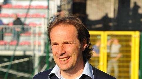 ESCLUSIVA TJ - Riccardo Maspero: "Non ho visto grande Juve. Stasera verrà fuori l'orgoglio Toro"