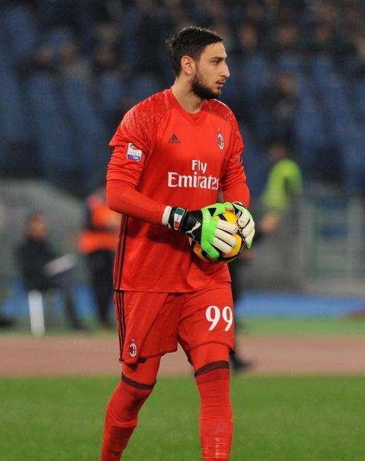 Donnarumma, niente interviste il giorno del 18 esimo compleanno? Il Milan non vuole strumentalizzazioni di mercato