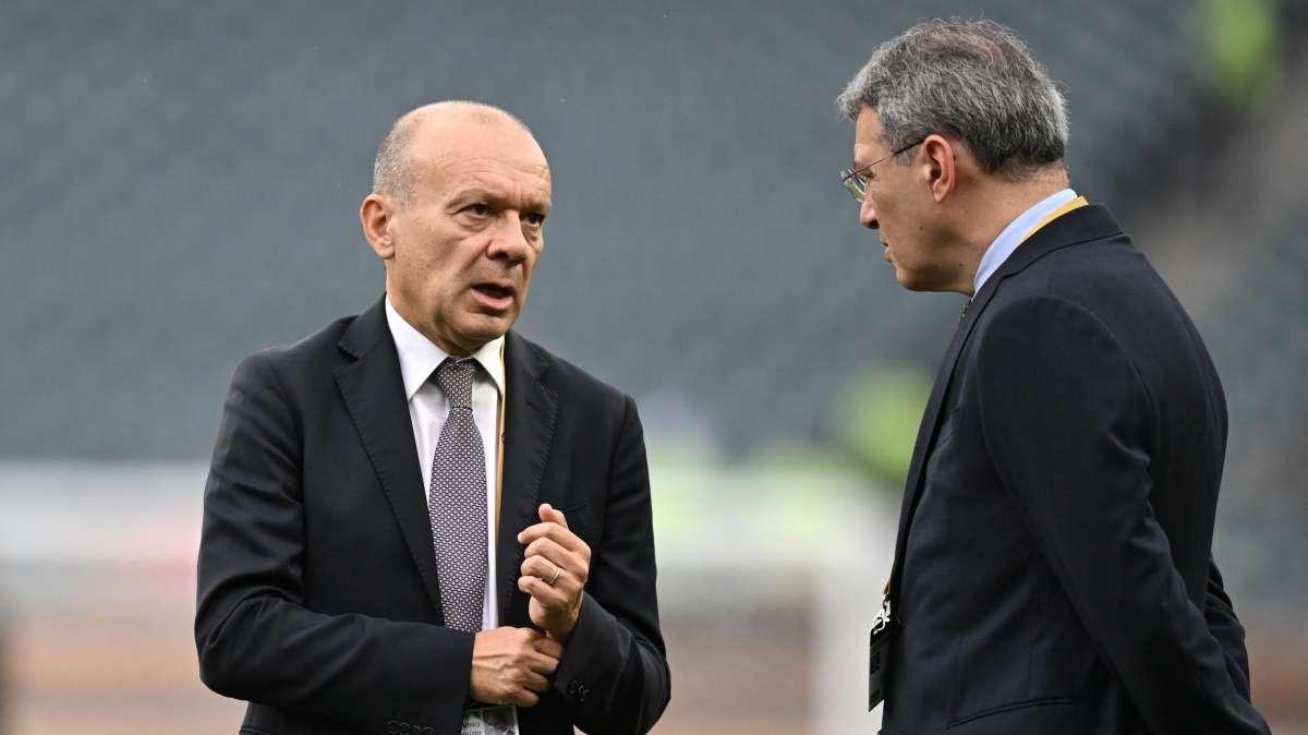 PLUSVALENZE SOSPETTE, MISTERO FABREGAS-INTER, I 2 FUTURI COLPI JUVE E NON SOLO: QUEI 10 SCHELETRI CHE FANNO PAURA A TUTTI...