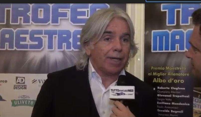 ZAZZARONI a RBN: "Motta non è un genio. Alla Juve pazienza non contemplata. Disposto a cambiare idea su Yildiz" 