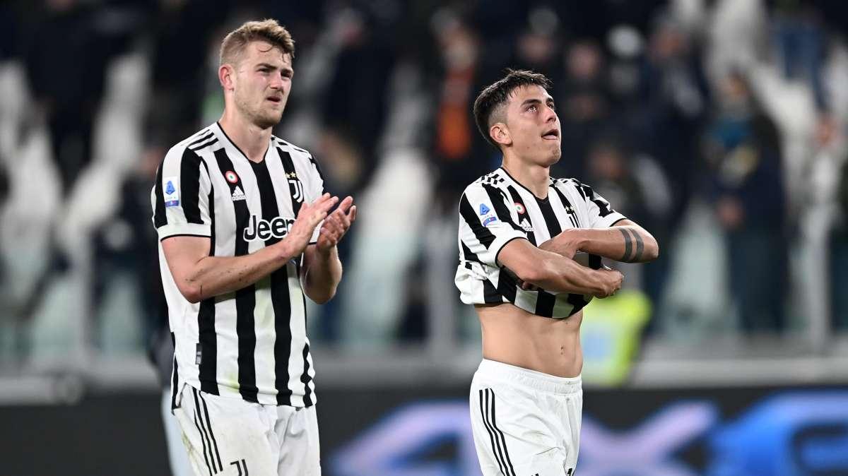 Corriere di Torino - Pogba l’unica certezza, tutto dipenderà dai casi Di Maria e De Ligt