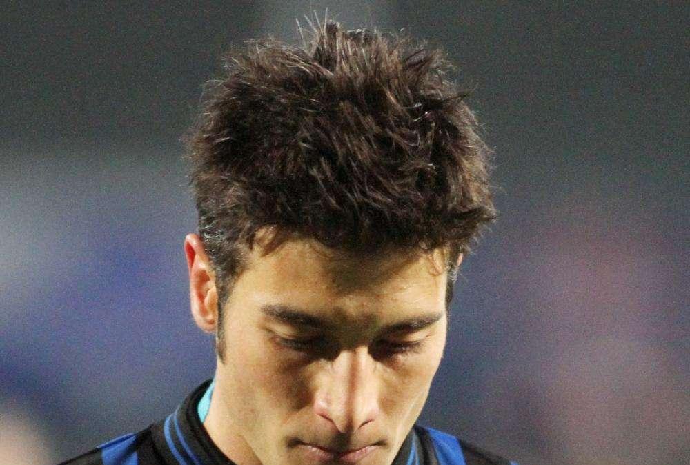 La Stampa - La Juve prova a chiudere per Peluso
