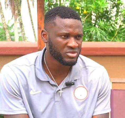 Repubblica - Milan, niente Vlahovic? Rossoneri vicinissimi a Boniface