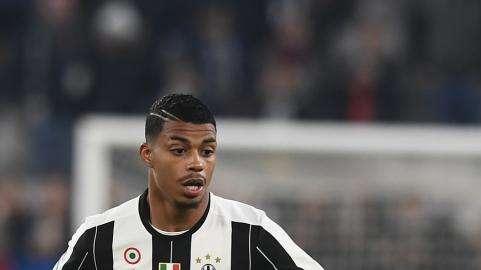 UFFICIALE - Lemina al Southampton. Ecco le cifre dell'affare 