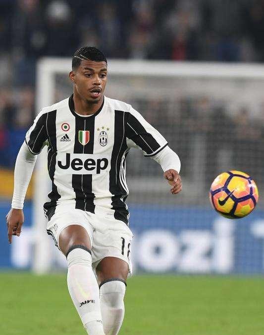 Lemina, oggi o domani le visite mediche con il Southampton 
