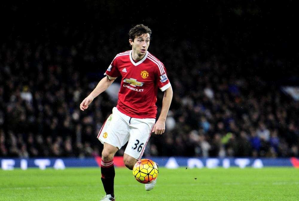 Juve-Darmian, trattativa procede spedita