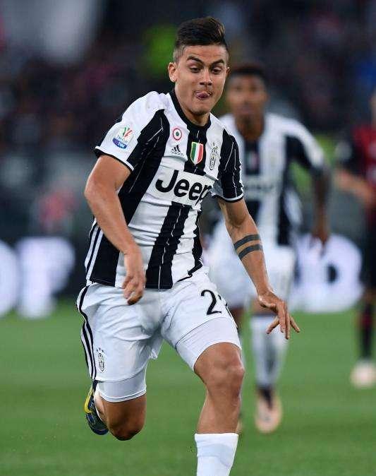 LIVE- SOUTH CHINA-JUVENTUS 1-2, buona "sgambata" per i bianconeri, vittoria in rimonta firmata Benatia-Rosseti