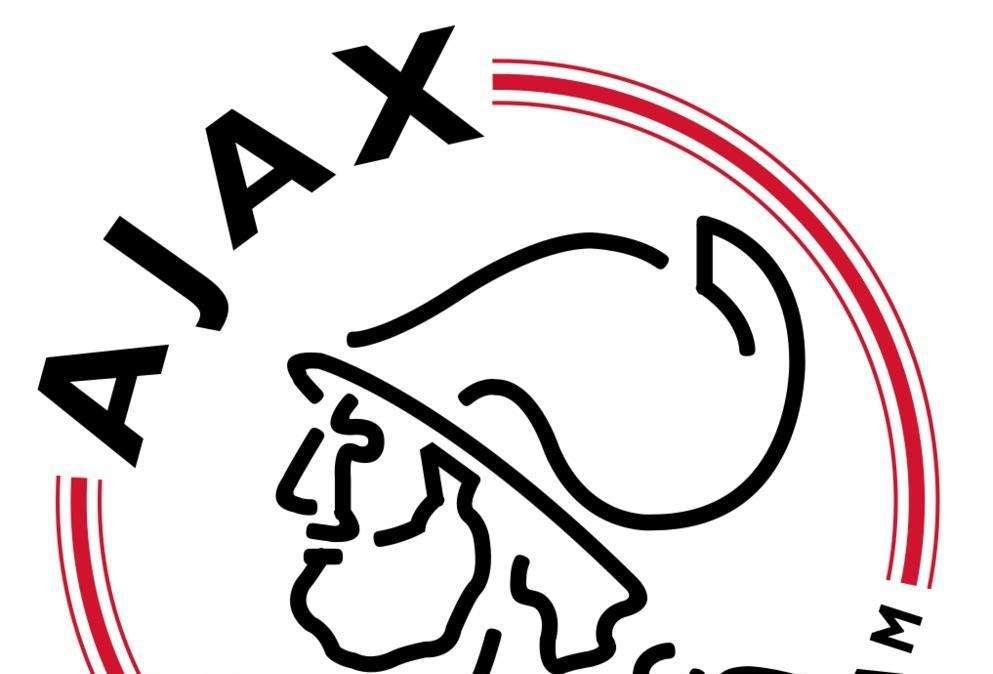 La Stampa- L’Ajax su Kean ma forse dovrà arrendersi 
