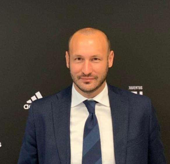 TJ - Claudio Chellini presente allo Sheraton ma il mercato della Juventus Next Gen è chiuso
