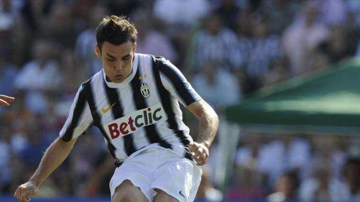 ESCLUSIVA TJ - Cristian Pasquato: "Match difficilissimo per il Pescara. Juve al top in Italia e in Europa, ha un progetto straordinario. Samara? Felice della scelta fatta"