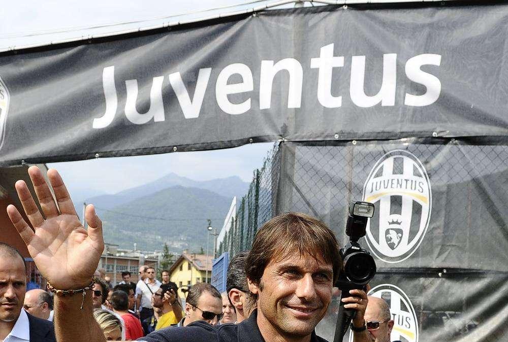 Per il Corriere dello Sport Conte punta allo sconto