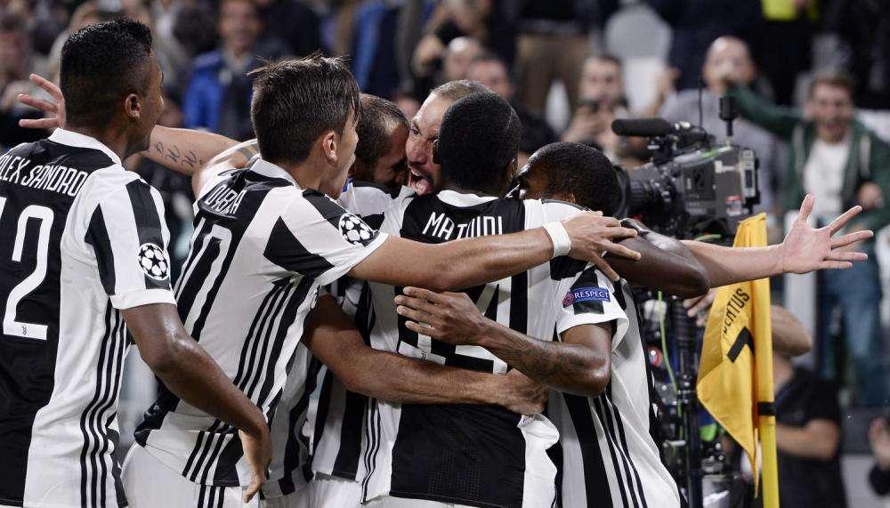 PIEDE SULL'ACCELERATORE