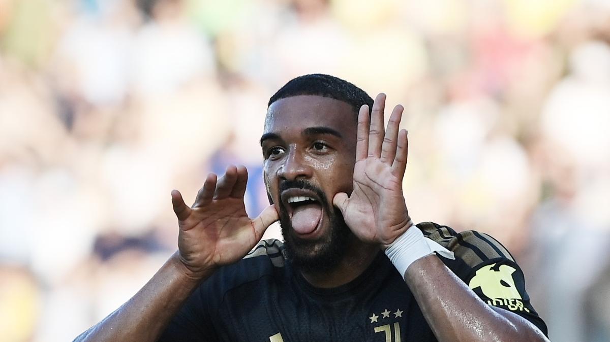 Bremer a DAZN: "Contento per il gol, ma potevamo chiuderla già nel primo tempo. Siamo all'inizio, dobbiamo migliorare"