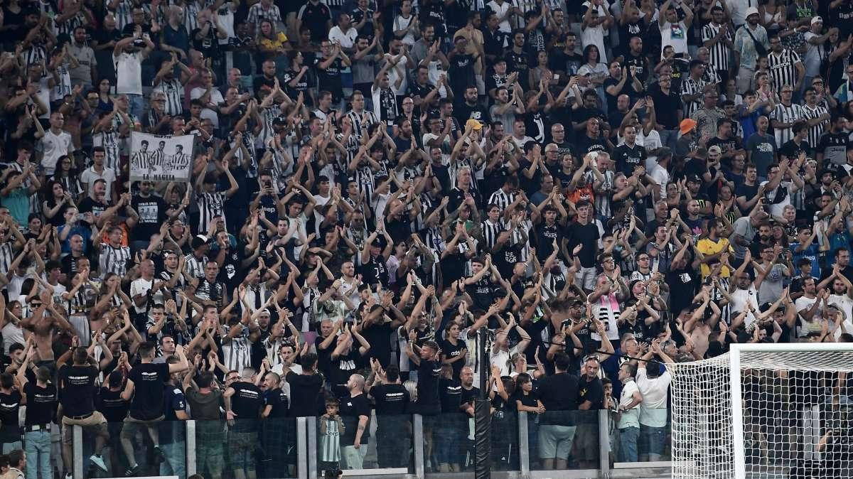 Operazione in uscita del settore giovanile: il classe 2005 Ghibaudo si trasferisce al Milan 