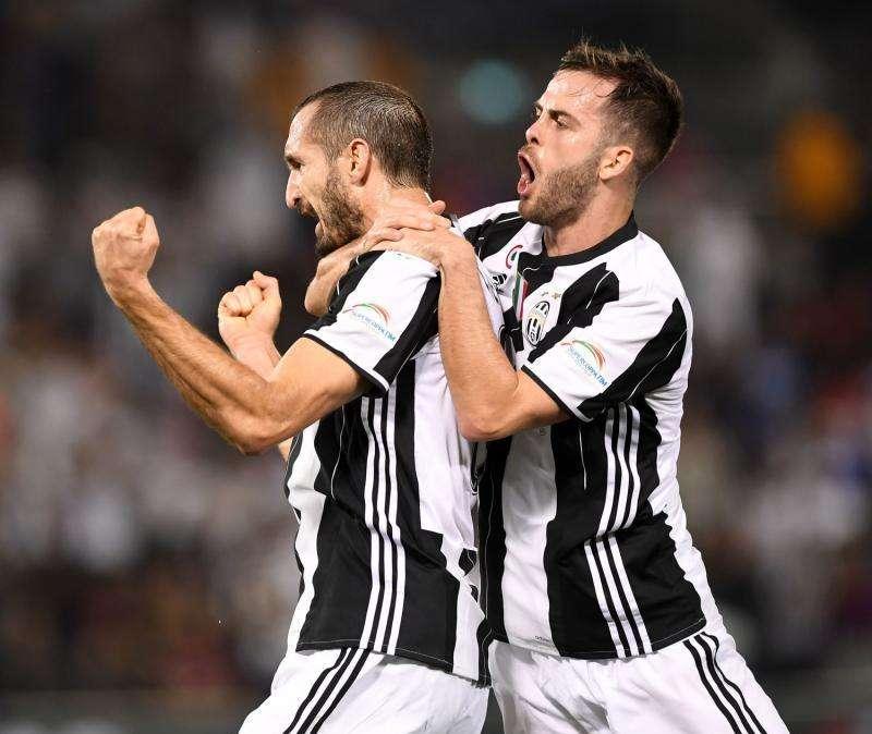 The Sun - Arsenal su Pjanic 