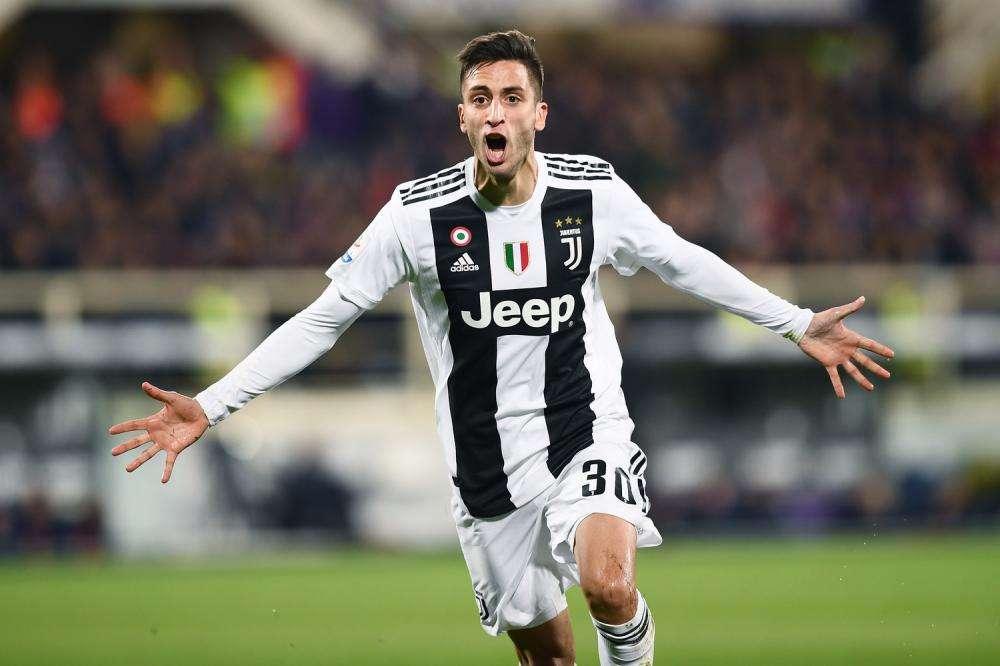Bentancur, il Barcellona pensa di farcela, ma...