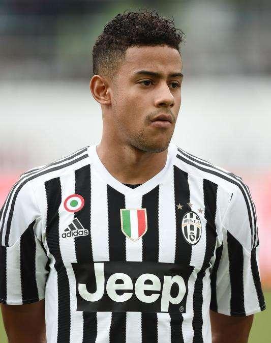 Un rinforzo "bianconero" per Grosso: lunedì il giorno di Tello al Bari