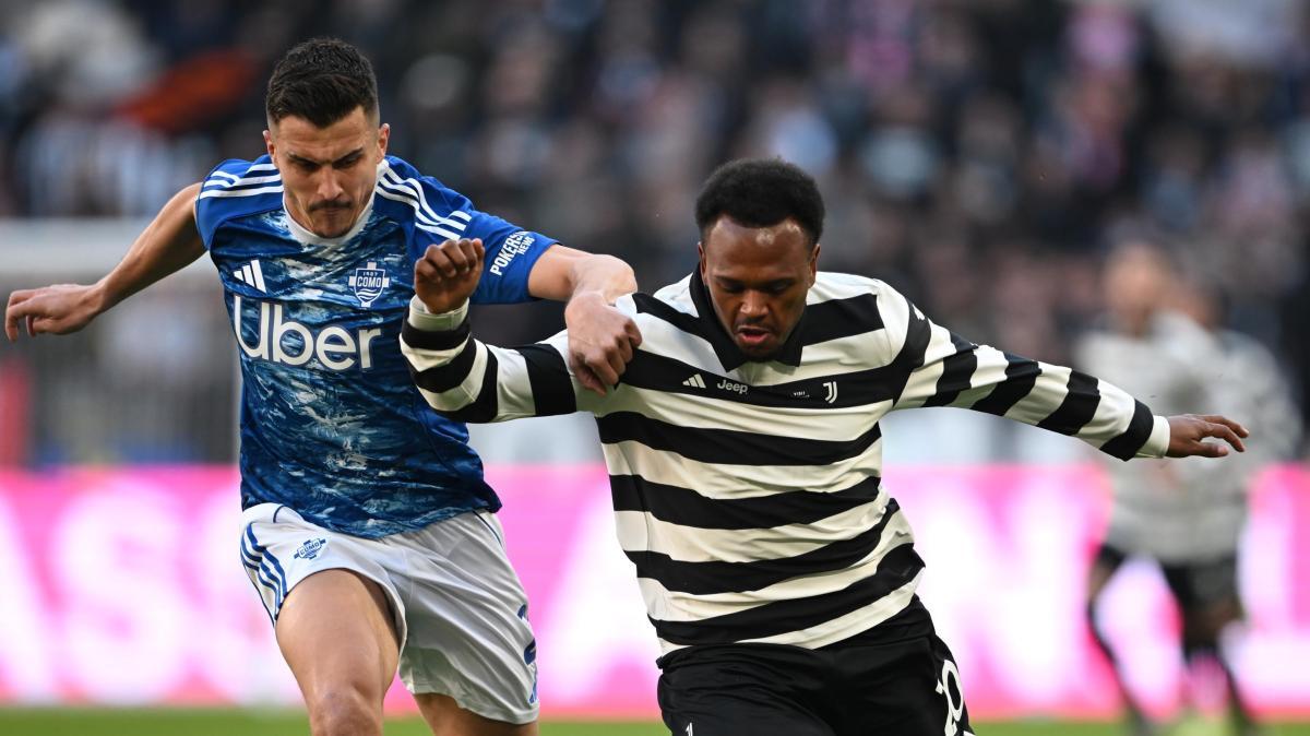 Juve, Premier League via d'uscita per Openda? 3 club sulle tracce del belga
