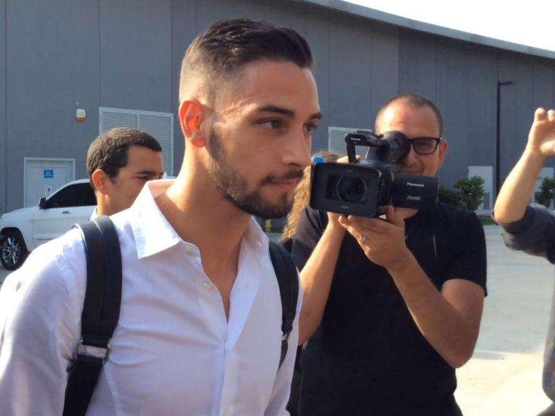 Agente De Sciglio: "Mattia più libero di testa, tornerà il calciatore che conosciamo"