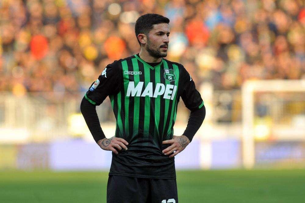 Dopo Boateng, anche Sensi al Barcellona? 
