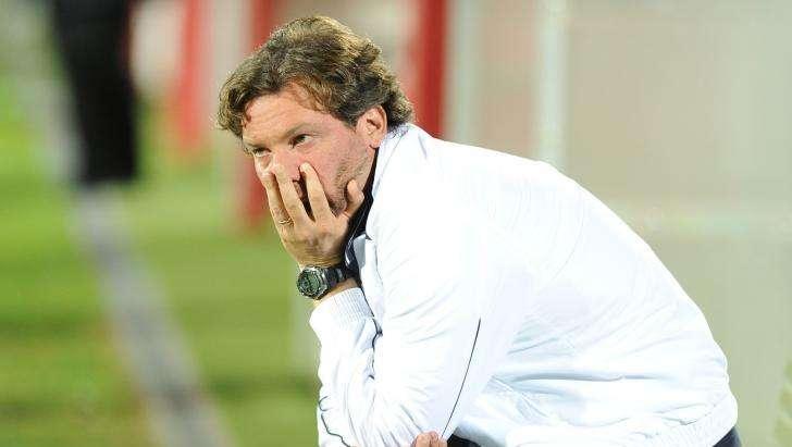 Stroppa a TMW Radio: "Pogba? Giusto vendere a certe cifre"