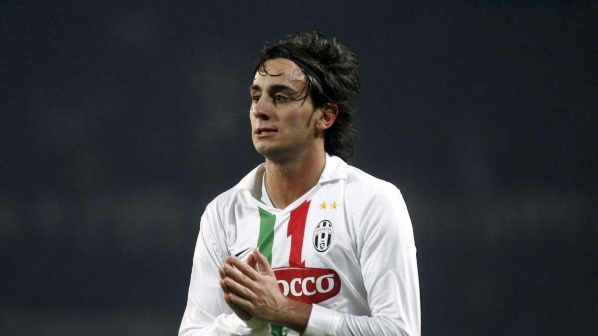 ALTAFINI: "Riscattare AQUILANI? Non lo so. Ho parlato con un dirigente della Juve e ...."