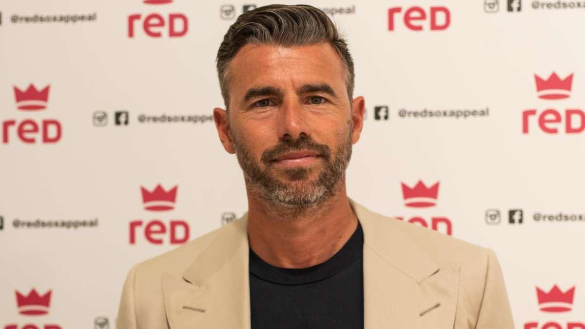 Barzagli: "L'Inter fa grandi numeri ex è favorita con l'Atletico"