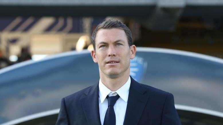 Premium Sport - Lichtsteiner, la Juve continua a battere piste estere