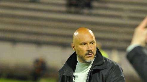 ESCLUSIVA TJ - Fulvio Pea: "Oggi la Juve ha l'obbligo di rifarsi"