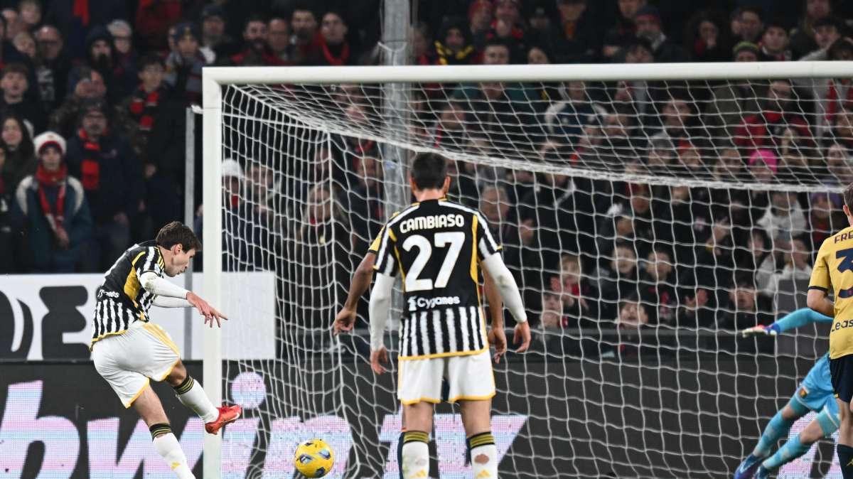 Leggo Milano - I ragazzi terribili  