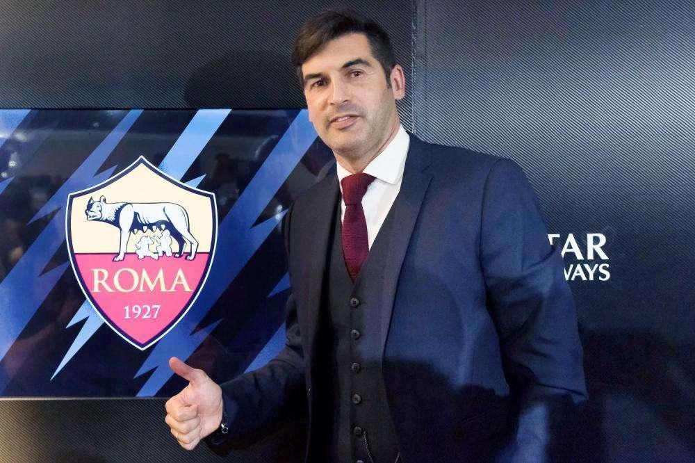Gazzetta - Fonseca chiama il Pipita, la Juve spera