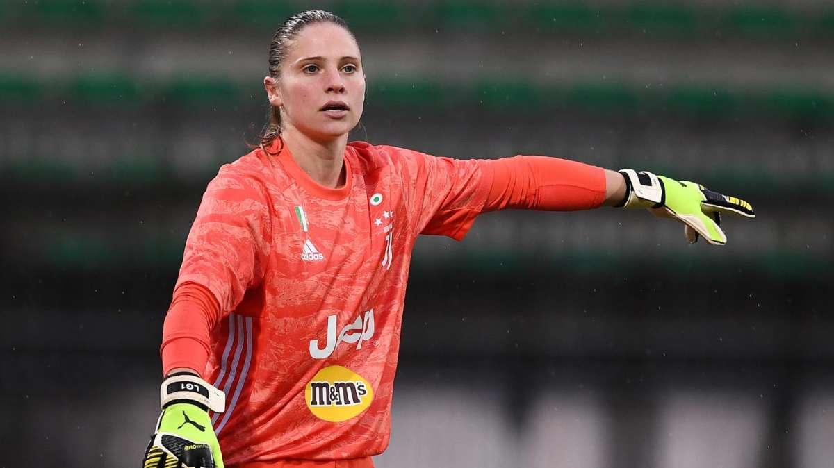 Juventus Women, GIULIANI cita Ferguson: "Quando vincere diventa uno stile di vita..."
