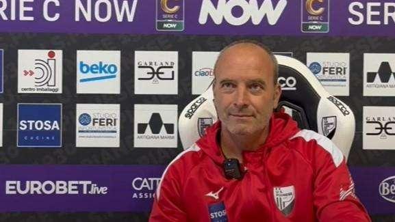 ESCLUSIVA TJ - Birindelli sulla Juve: "Sta ritrovando la sua peculiarità con il carattere di Tudor, Yildiz può essere un riferimento come Del Piero. Inter? Su quel rigore del '98..."