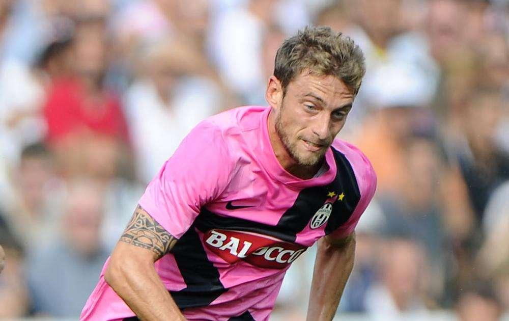 MARCHISIO A SKY: "Pensiamo troppo alle giocate che ci chiede il mister. C'è da migliorare e abbiamo tempo per farlo"