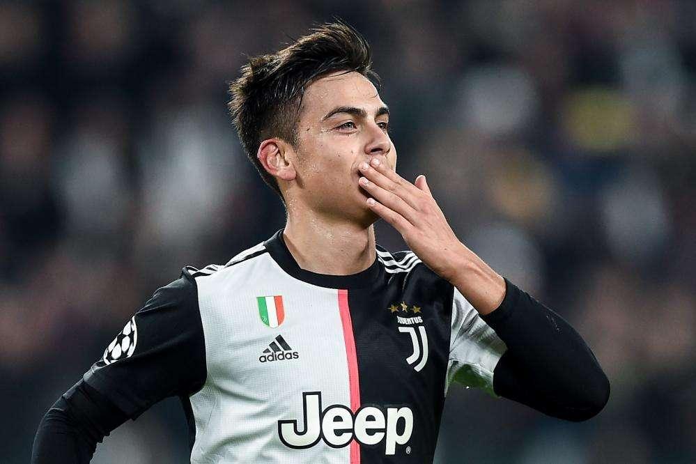 Juventus.com - Lazio-Juventus ripercorsa in tre decenni