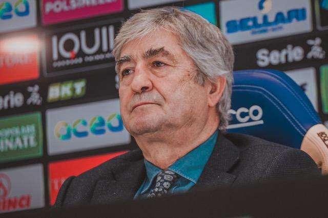 ANGELOZZI a Dazn: "Tutto fatto per Huijsen, mancano solo le firme. Molto Fiduciosi che Barrenechea, Soulé e Kaio possano rimanere"