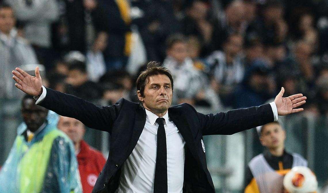 La vignetta di Manente - Conte scontento…
