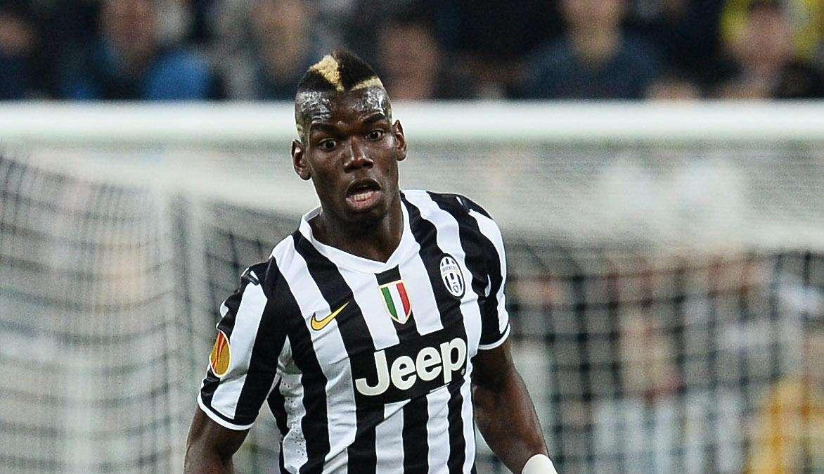 Gazzetta- Pogba sarà ceduto per sanare i conti