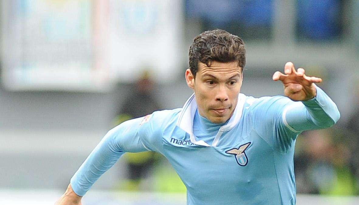 Il Messaggero - Hernanes, tentazione Juve