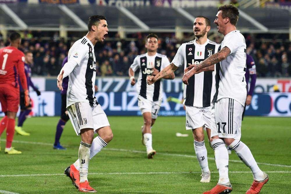 ESCLUSIVA TJ - Tarcisio Burgnich: "Sarà dura per l'Inter, ma come individualità è superiore alla Juventus. Ronaldo forza trainante, mi ha colpito la sua umiltà"