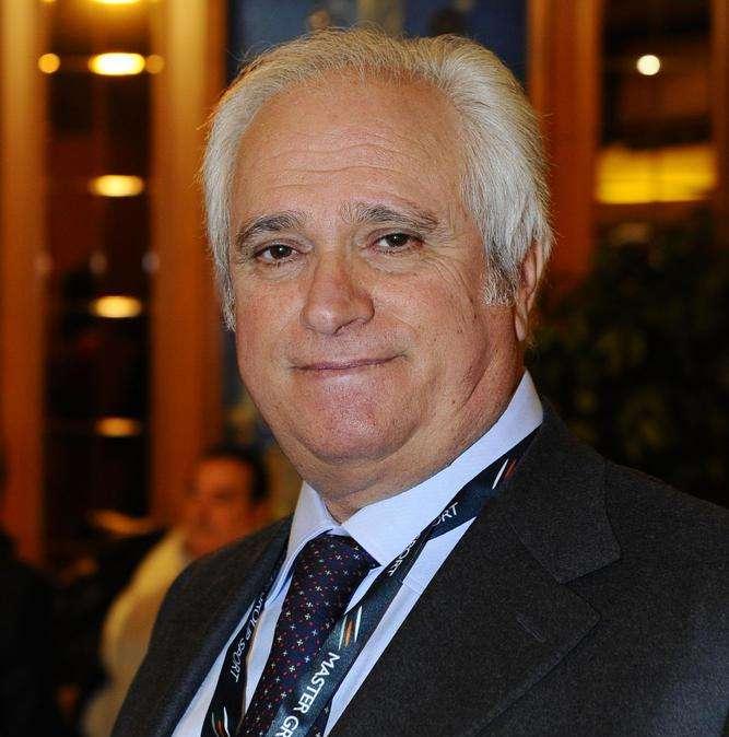 Zavaglia a Tmw: "Milan, Inter e Juve le regine del mercato"