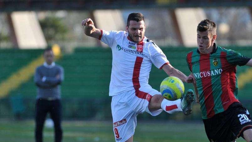 ESCLUSIVA TJ - Michele Russo (Ternana): "Rammarico per le porte chiuse, in gara secca decisivi gli episodi. Più esperti della Juve, ma non c'è una vera favorita" 