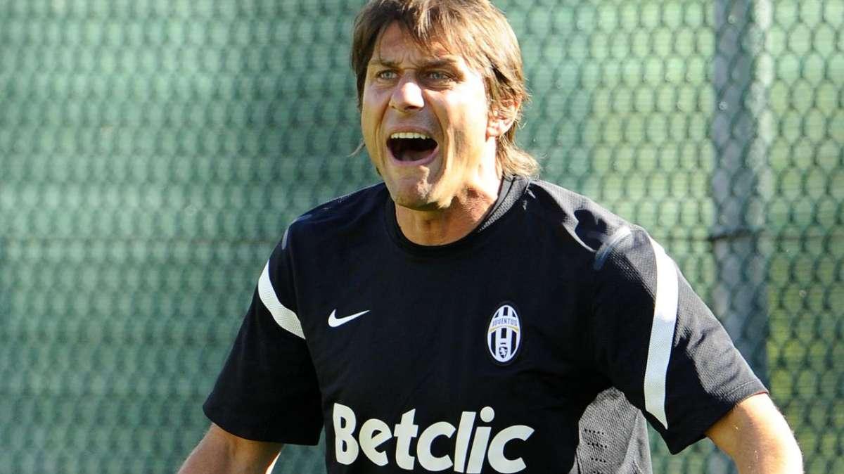 LIVE NEW YORK - CONTE, messaggio a Marotta: "Per essere competitivi servono diversi innesti. Pasquato? Me lo tengo stretto"