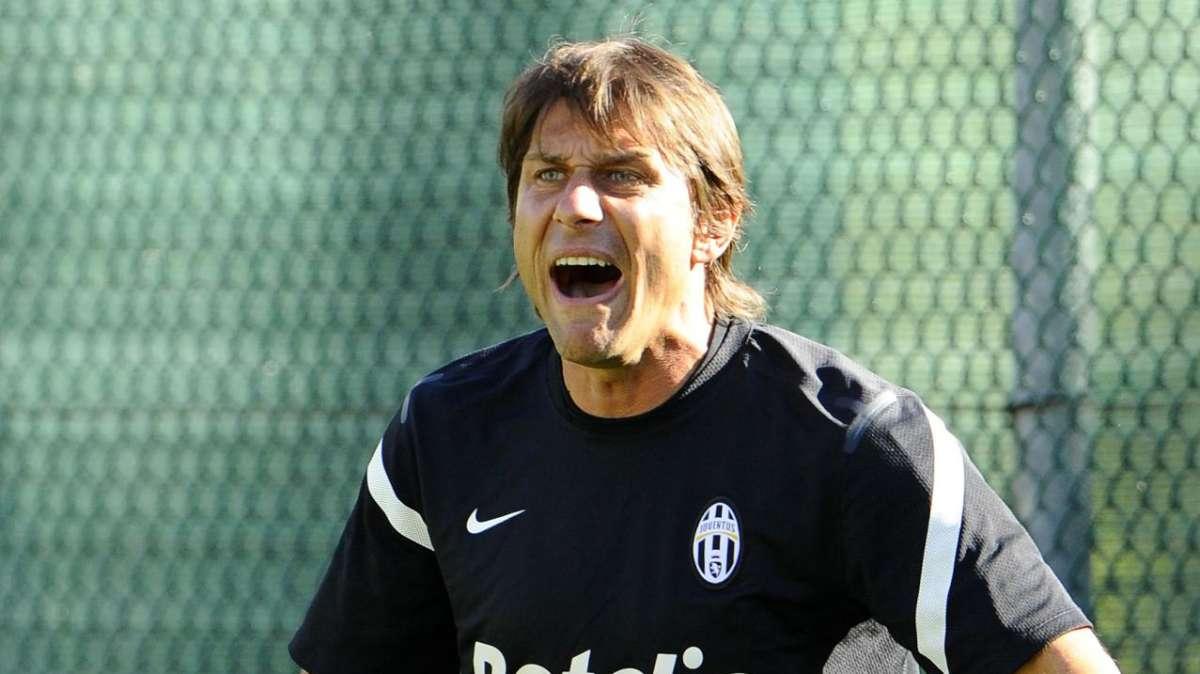 La Stampa - Juve, brutto esordio nella sfida di Toronto