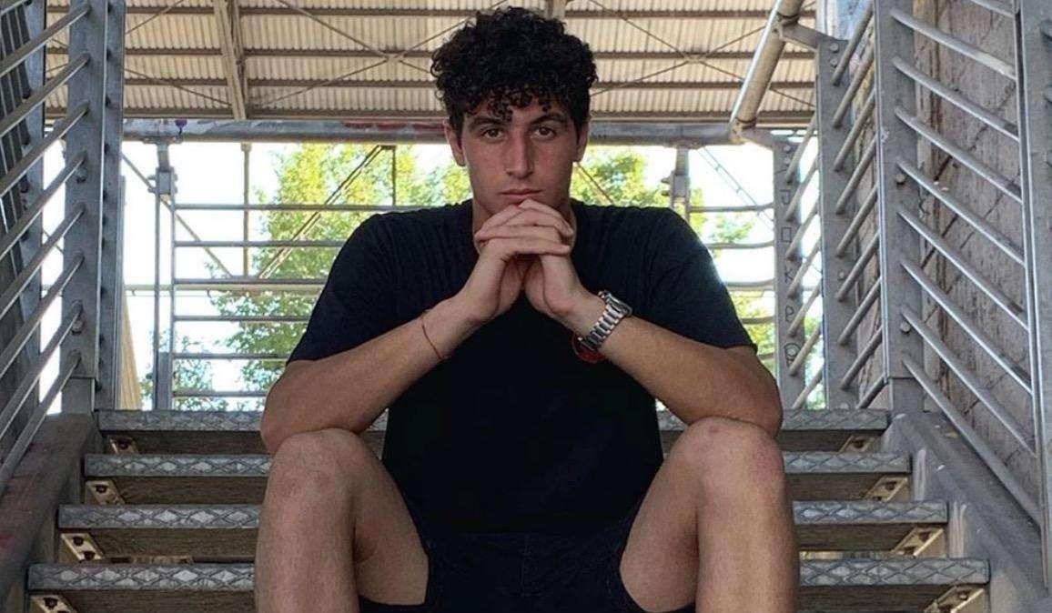 ESCLUSIVA TJ - Siano: "Che emozione gli allenamenti con Buffon! Ricorderò per sempre la convocazione per Bologna-Juventus di Coppa Italia. E su CR7..."