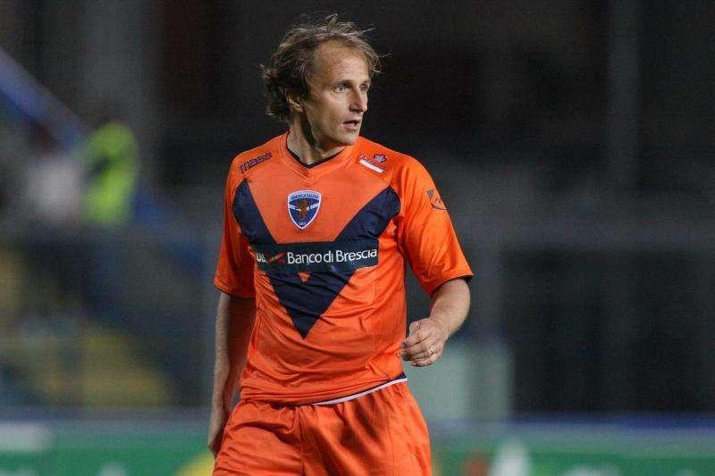 ESCLUSIVA TJ - Davide Baiocco: "La Juve affronterà il Pescara come se fosse il Barcellona. Bravo Allegri a continuare il lavoro di Conte, si è migliorato. Il distacco con i grandi club non c'è più"
