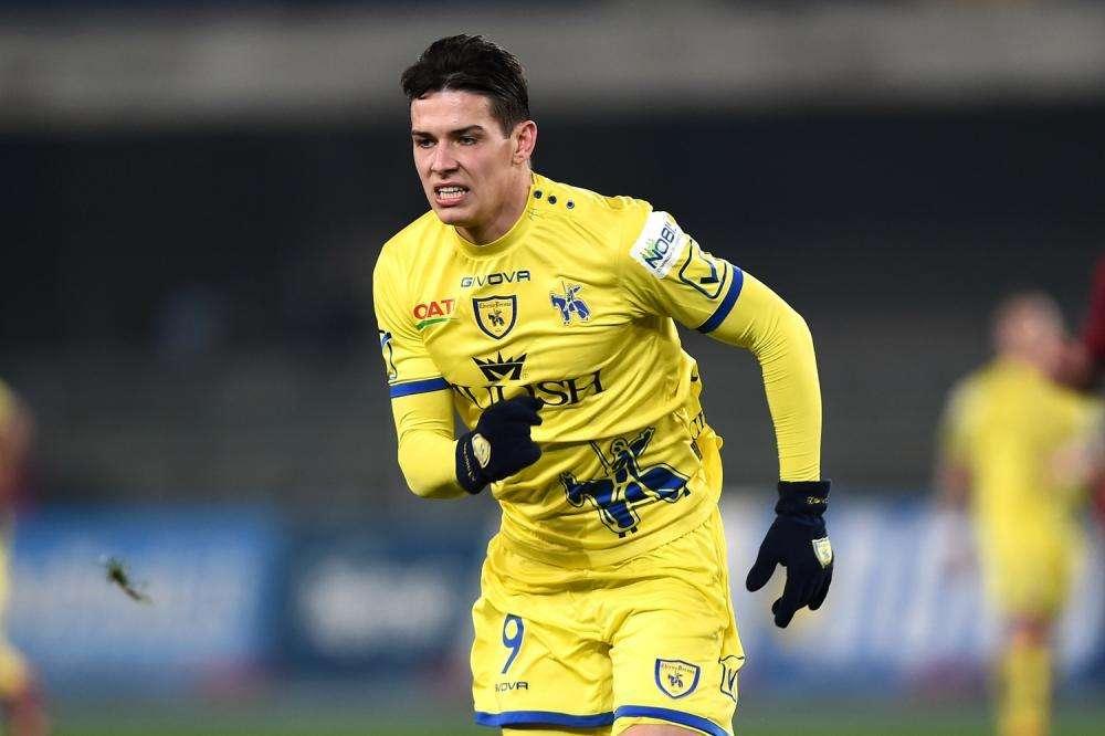 Giudice Sportivo, tre giornate a De Paul. Stepinski salta la Juventus