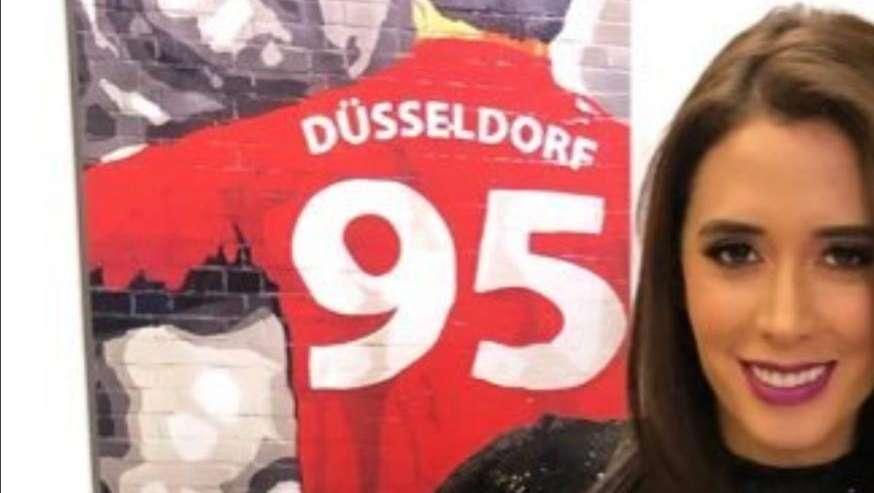ESCLUSIVA TJ - Maria Fernanda Mora (Fox Sports MX): "Interesse Juve per Jiménez è reale, ma ad una sola condizione. Sul suo fallimento all'Atletico Madrid..."